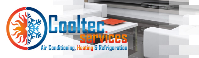Cooltec Services (York) Limited