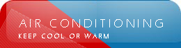 Air Conditioning
